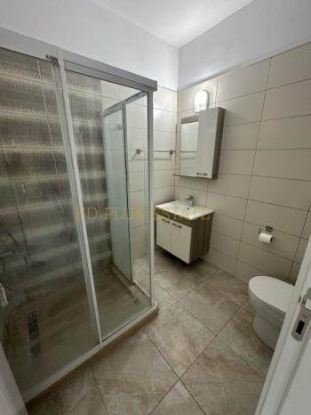 Lefkoşa Gönyeli'de Full Eşyalı Kiralık 2+1 Daire
