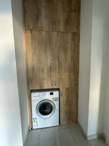 Lefkoşa Gönyeli'de Full Eşyalı Kiralık 2+1 Daire