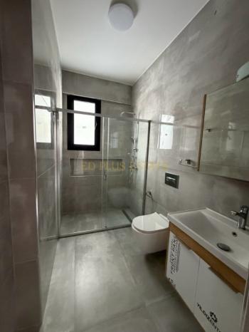Lefkoşa Merit Hotel Yanında Full YENİ Eşyalı Kiralık 2+1 YENİ Daire