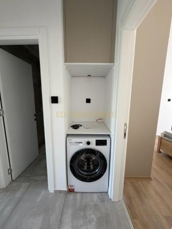Lefkoşa Merit Hotel Yanında Full YENİ Eşyalı Kiralık 2+1 YENİ Daire