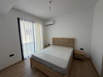Lefkoşa Merit Hotel Yanında Full YENİ Eşyalı Kiralık 2+1 YENİ Daire
