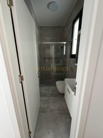 Lefkoşa Merit Hotel Yanında Full YENİ Eşyalı Kiralık 2+1 YENİ Daire