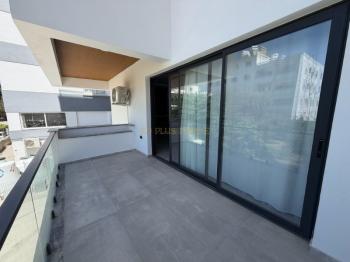 Lefkoşa Merit Hotel Yanında Full YENİ Eşyalı Kiralık 2+1 YENİ Daire