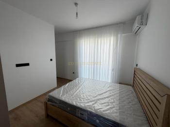 Lefkoşa Merit Hotel Yanında Full YENİ Eşyalı Kiralık 2+1 YENİ Daire