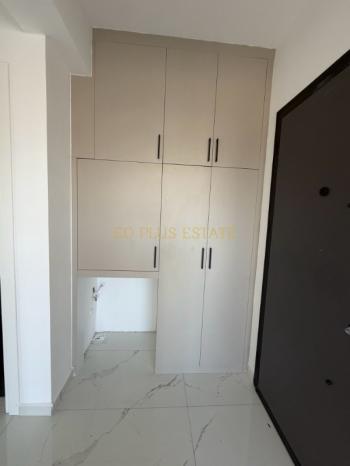 Lefkoşa Küçük Kaymaklı'da Türk Malı Çift Tuvaletli Satılık 2+1 Daire - SON 1 DAİRE