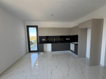 Lefkoşa Küçük Kaymaklı'da Türk Malı Çift Tuvaletli Satılık 2+1 Daire - SON 1 DAİRE