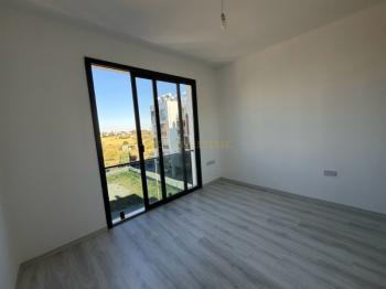 Lefkoşa Küçük Kaymaklı'da Türk Malı Çift Tuvaletli Satılık 2+1 Daire - SON 1 DAİRE