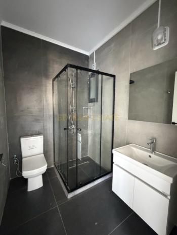 Lefkoşa Küçük Kaymaklı'da Türk Malı Çift Tuvaletli Satılık 2+1 Daire - SON 1 DAİRE