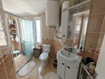 Didim Efeler Mahallesi Marina Sun Villas’ta Satılık Teraslı Dubleks Daire