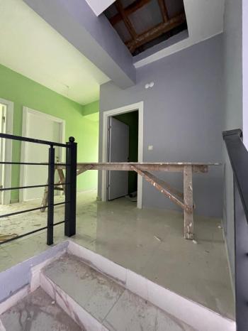 GÜVENAY - ÇORUM  OTONOMİ GALERİCİLER SİTESİ KİRALIK DÜKKAN 