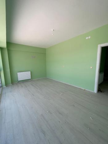 GÜVENAY - ÇORUM  OTONOMİ GALERİCİLER SİTESİ KİRALIK DÜKKAN 