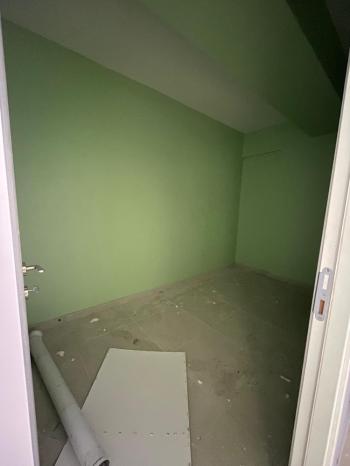 GÜVENAY - ÇORUM  OTONOMİ GALERİCİLER SİTESİ KİRALIK DÜKKAN 