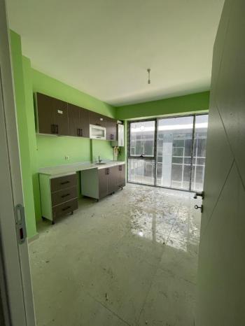 GÜVENAY - ÇORUM  OTONOMİ GALERİCİLER SİTESİ KİRALIK DÜKKAN 