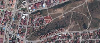 DEMİRCİLER MAH. SİTE YAPILABİR SATILIK 2.777m2 ARSA