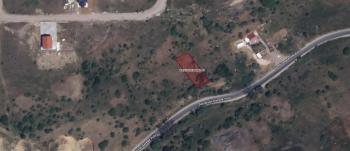 GÖL BÖLGESİNDE SATILIK 748m2 ARSA