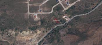 GÖL BÖLGESİNDE SATILIK 748m2 ARSA
