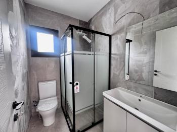 KKTC Girne Lapta Bölgesinde Satılık 2+1 Daire