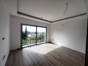 KKTC Girne Lapta Bölgesinde Satılık 2+1 Daire