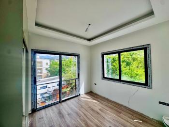 KKTC Girne Lapta Bölgesinde Satılık 2+1 Daire