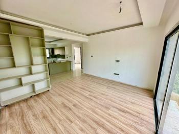 KKTC Girne Lapta Bölgesinde Satılık 2+1 Daire
