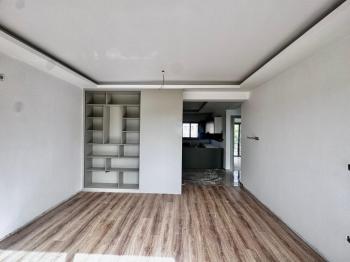 KKTC Girne Lapta Bölgesinde Satılık 2+1 Daire