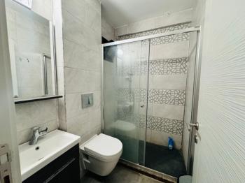 Kıbrıs Girne Merkez Satılık 2+1 Ofis