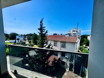 Kıbrıs Girne Merkez Satılık 2+1 Ofis