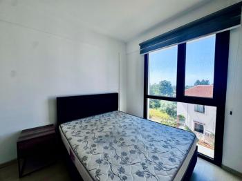 Kıbrıs Girne Merkez Satılık 2+1 Ofis