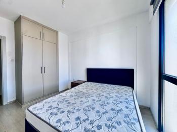 Kıbrıs Girne Merkez Satılık 2+1 Ofis