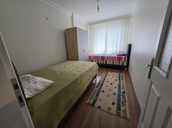 GUZELYALI Yeni Binada Onur Market Ustu 3 arti 1