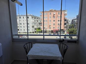 GUZELYALI Yeni Binada Onur Market Ustu 3 arti 1
