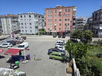 GUZELYALI Yeni Binada Onur Market Ustu 3 arti 1