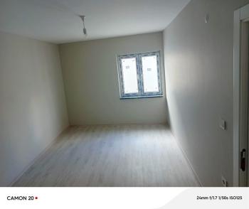 EMLAK HABERCİSİ'NDEN MUDANYA MERKEZİ NOKTADA SATILIK SIFIR DUBLEKS 2+1 DAİRE