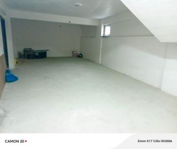 EMLAK HABERCİSİ'NDEN MUDANYA MERKEZİ NOKTADA SATILIK SIFIR DUBLEKS 2+1 DAİRE