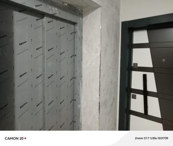 EMLAK HABERCİSİ'NDEN MUDANYA MERKEZİ NOKTADA SATILIK SIFIR DUBLEKS 2+1 DAİRE