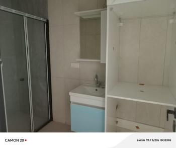EMLAK HABERCİSİ'NDEN MUDANYA MERKEZİ NOKTADA SATILIK SIFIR DUBLEKS 2+1 DAİRE
