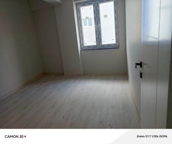 EMLAK HABERCİSİ'NDEN MUDANYA MERKEZİ NOKTADA SATILIK SIFIR DUBLEKS 2+1 DAİRE