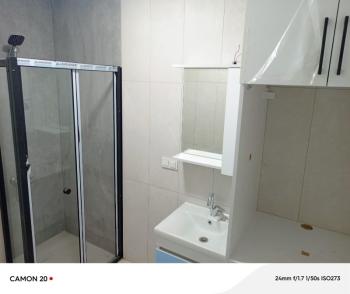 EMLAK HABERCİSİ'NDEN MUDANYA MERKEZİ NOKTADA SATILIK SIFIR DUBLEKS 2+1 DAİRE