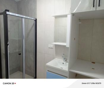 EMLAK HABERCİSİ'NDEN MUDANYA MERKEZİ NOKTADA SATILIK SIFIR DUBLEKS 2+1 DAİRE