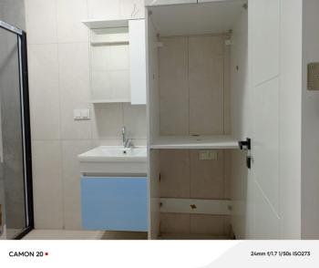 EMLAK HABERCİSİ'NDEN MUDANYA MERKEZİ NOKTADA SATILIK SIFIR DUBLEKS 2+1 DAİRE