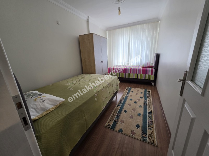 GUZELYALI Yeni Binada Onur Market Ustu 3 arti 1