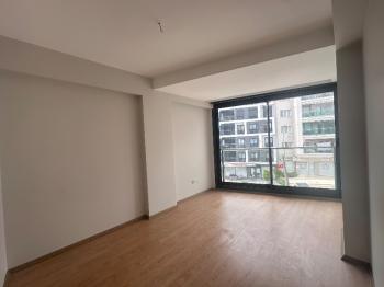 ŞEHRİN EVLERİNDE SATILIK 3+1 DAİRE