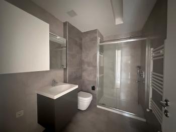 ŞEHRİN EVLERİNDE SATILIK 3+1 DAİRE