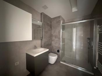 ŞEHRİN EVLERİNDE SATILIK 3+1 DAİRE