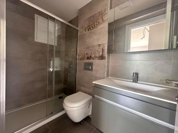 ŞEHRİN EVLERİNDE SATILIK 3+1 DAİRE