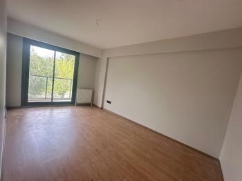 ŞEHRİN EVLERİNDE SATILIK 3+1 DAİRE