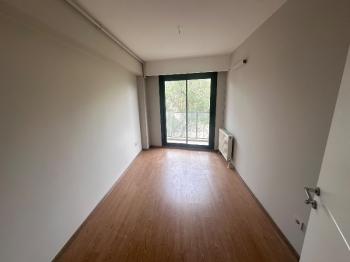 ŞEHRİN EVLERİNDE SATILIK 3+1 DAİRE