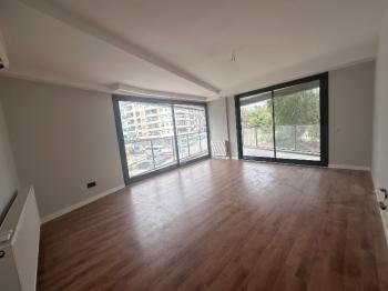 ŞEHRİN EVLERİNDE SATILIK 3+1 DAİRE