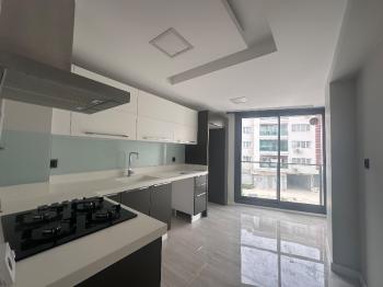 ŞEHRİN EVLERİNDE SATILIK 3+1 DAİRE