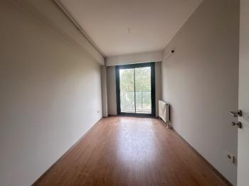 ŞEHRİN EVLERİNDE SATILIK 3+1 DAİRE